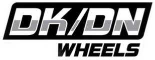 DK/DN Wheels