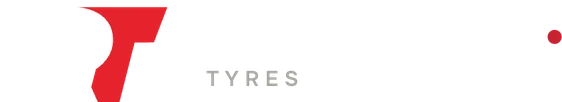 Raccoon Tyres