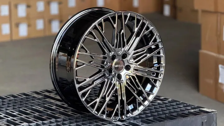 WALD 250396 R21 8.5J ET35 5x114.3 DIA73.1 CHROME