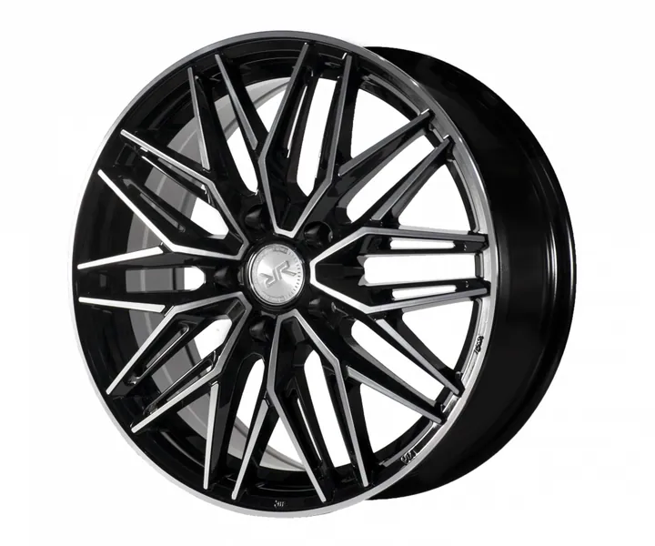 Автодиск RR CSS4431 17*7,0 5*110 ET46 63,4 B-P