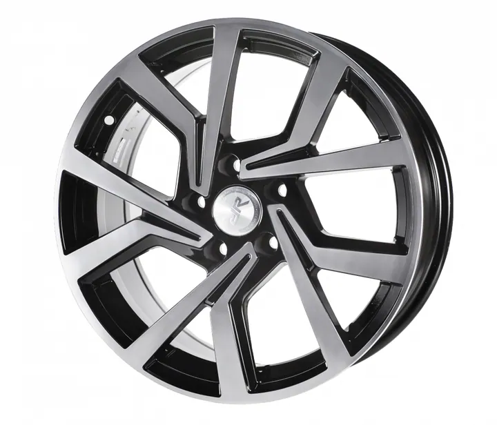 Автодиск RR CSS6361 17*7,5 5*100 ET40 57,1 B-P