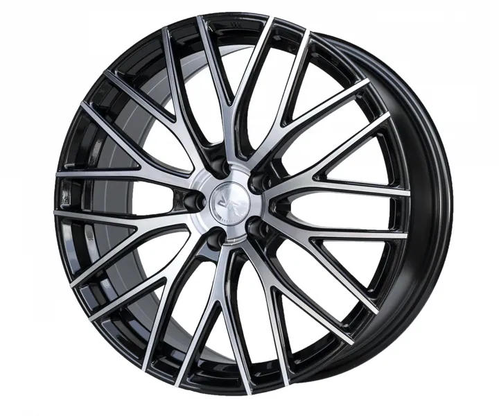 Автодиск RR CSSD8906 19*8,0 5*108 ET36 65,1 B-P