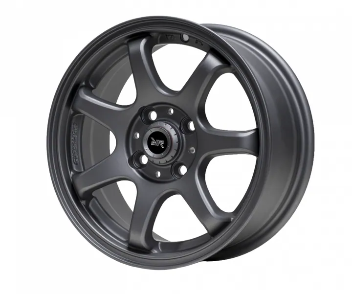Автодиск RR CSS356 14*6,0 4*100 ET35 60,1 MK/M