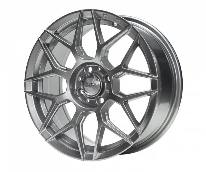 Автодиск RR CSS3940 15*7,0 4*98 ET32 58,6 SL