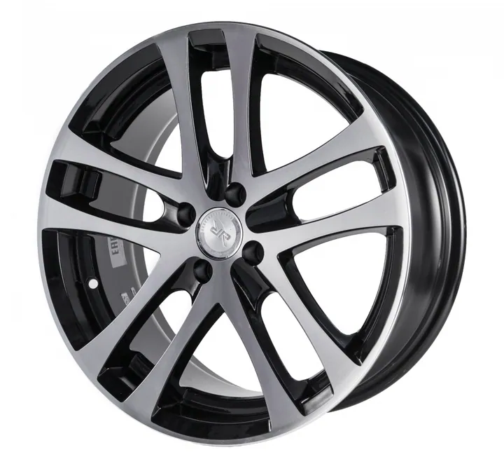 Автодиск RR CSS266 17*7,5 4*98 ET28 58,6 B-P