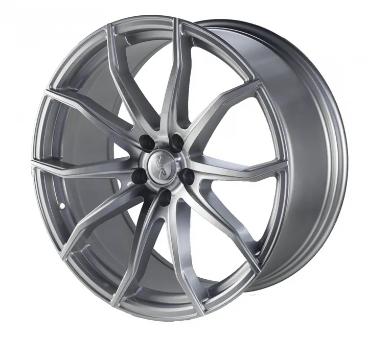 Автодиск RR CSSDA1504 20*9,0 5*114,3 ET35 73,1 S-P
