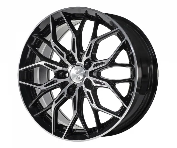 Автодиск RR CSSD2853 17*7,5 4*108 ET30 65,1 B-P