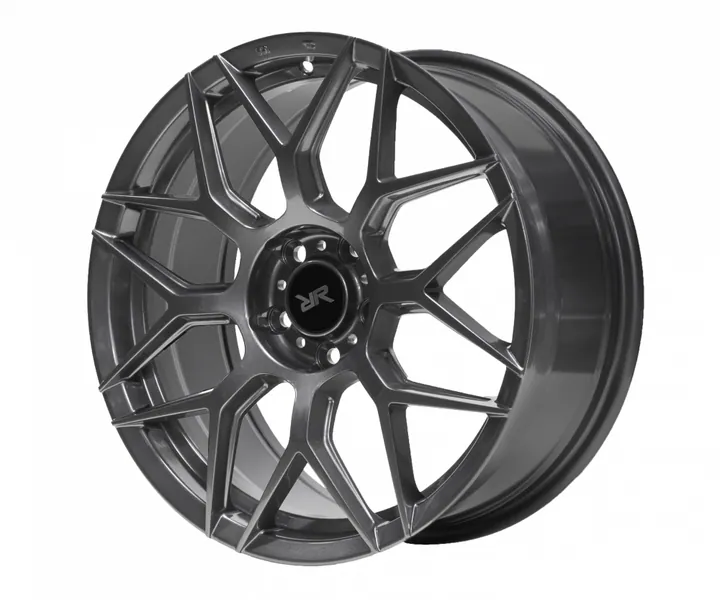 Автодиск RR CSS3940 18*8,0 5*110 ET45 63,4 MK