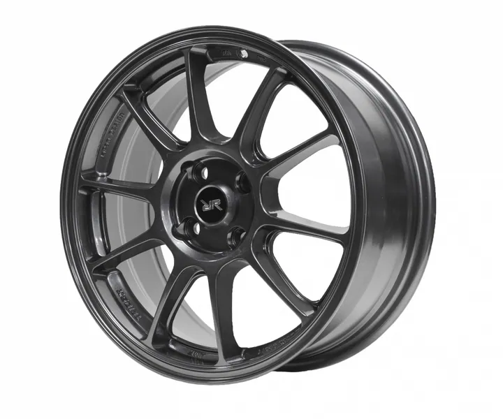 Автодиск RR CSSD9323 16*7,0 4*100 ET40 60,1 MK