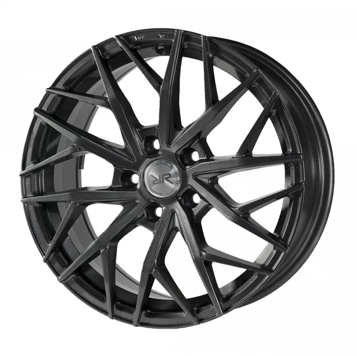 Автодиск RR CSS3347 17*7,5 5*110 ET45 63,4 MK