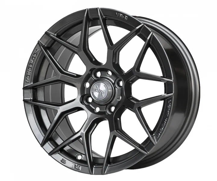 Автодиск RR CSS3940 14*6,0 4*100 ET35 60,1 MK