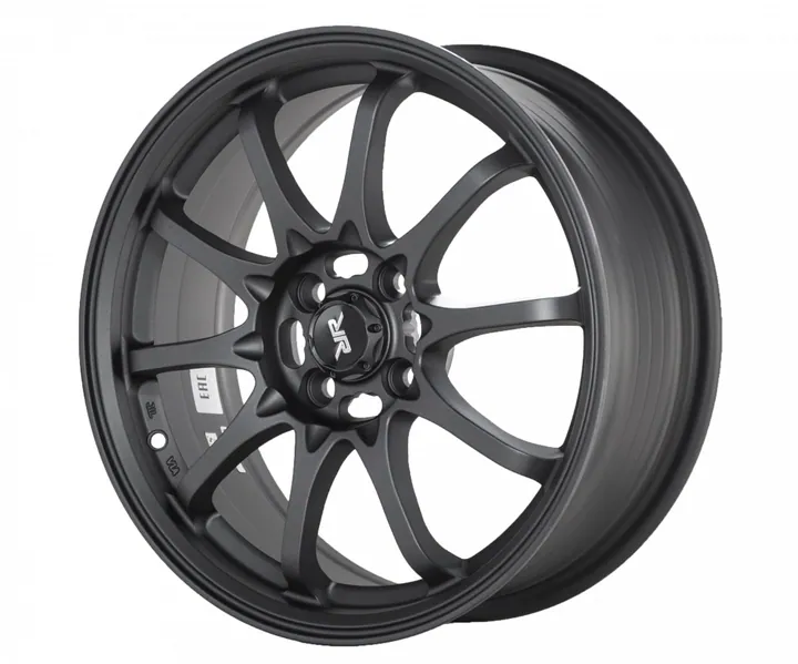 Автодиск RR CSSYA3763 16*6,5 4*98 ET35 58,6 MK/M