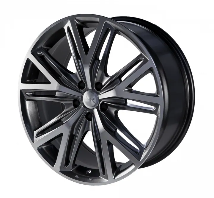 Автодиск RR CSS9530 20*9,0 5*130 ET55 71,6 HB-P