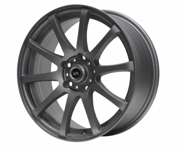 Автодиск RR CSS355 17*7,0 4*100 ET40 60,1 MK/M
