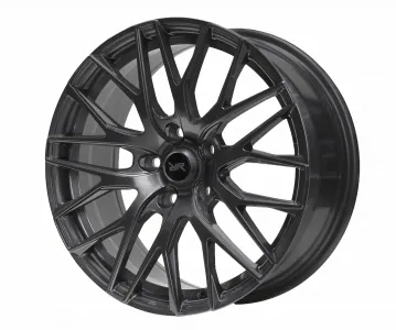 Автодиск RR CSSD2854 17*7,5 5*114,3 ET42 67,1 MK