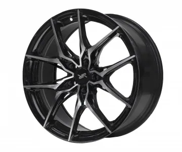 Автодиск RR CSSYA3854 18*8,0 5*108 ET42 63,4 B-P