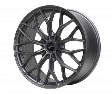 Автодиск RR CSSYA5647 18*8,0 5*108 ET45 63,4 MK/M