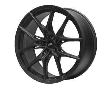 Автодиск RR CSSYA3854 19*8,5 5*108 ET35 73,1 BLK/M