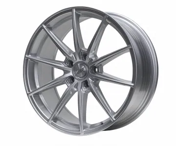 Автодиск RR CSSYA5802 19*8,0 5*114,3 ET42 67,1 SIL