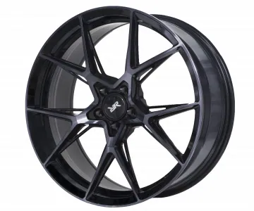 Автодиск RR CSSYA5636 21*9,0 5*114,3 ET35 73,1 B-P/B