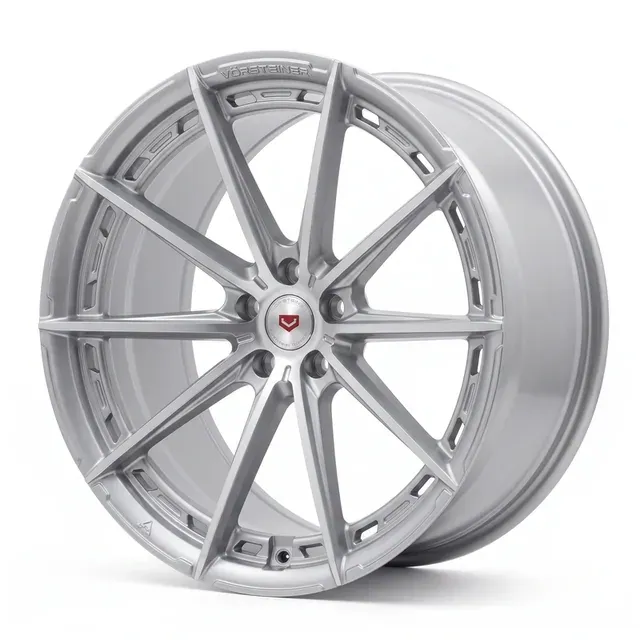 YF1136 R21 10J 5X112 ET35 66,6 MS