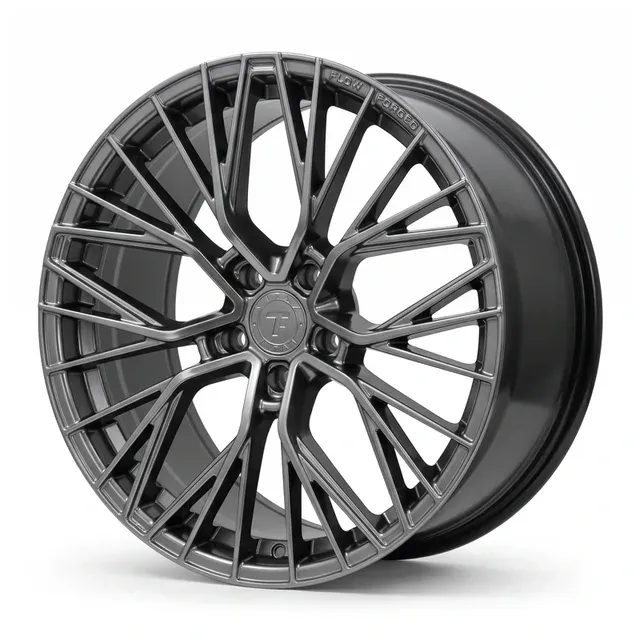 F9829 R19 9,5J ET33 5x120 72.6 HYPER BLACK