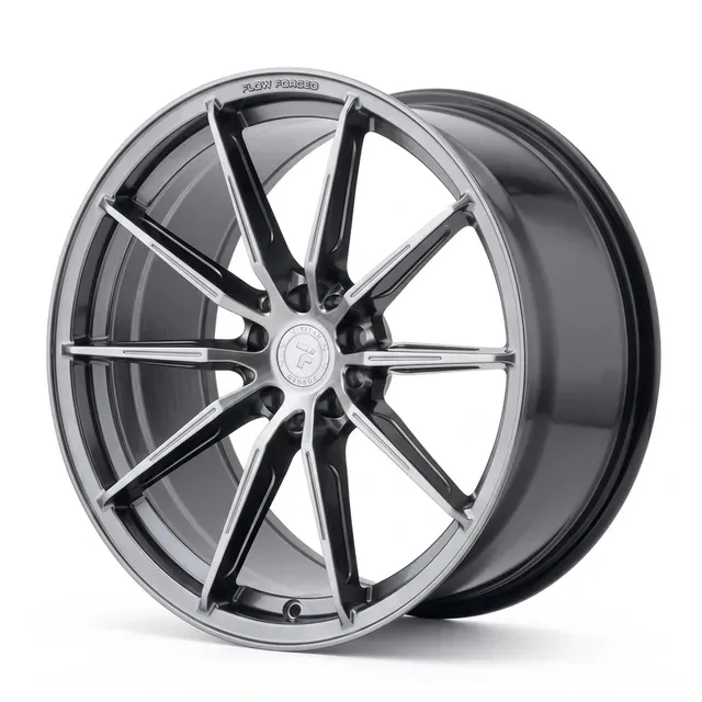 FB834 R21 9J ET35 5x114,3 73,1 Hyper Black