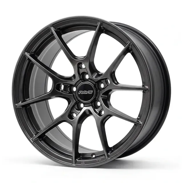 WC001 R17 7,5J ET35 5x105 56,6 HB