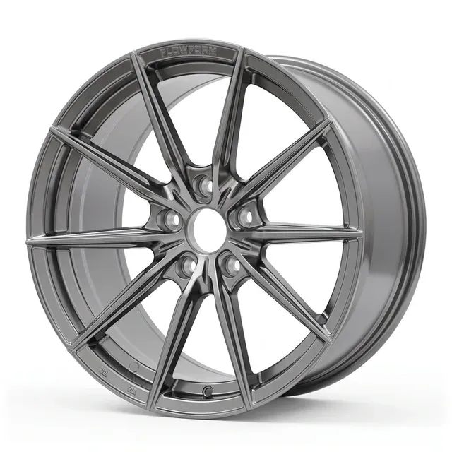 XF005 R18 8J ET30 72.56 5x120 HB