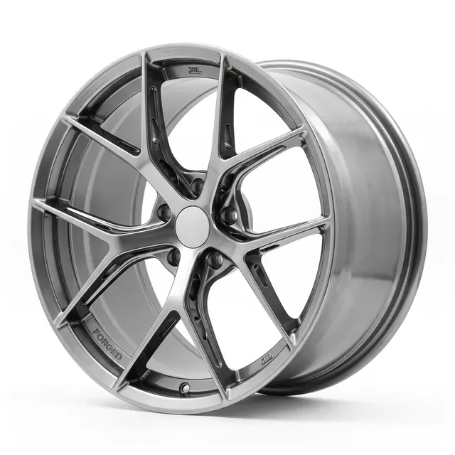 5423 R19 9,5J 5x114,3 ET35 67,1 HB