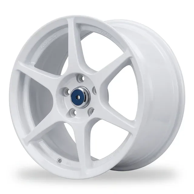 6051 R17 8J 4x100 / 4x108 ET30 73,1 W1