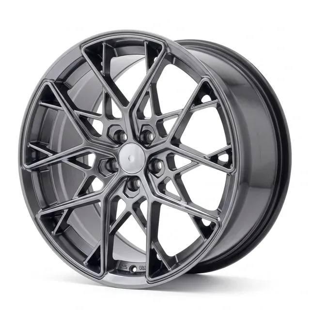 YF0432 R17 7,5J 5x100 ET38 73,1 HB